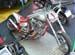 Faak0121