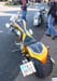Faak0122