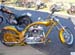 Faak0124