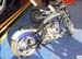 Faak0128