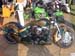 Faak0132