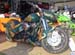Faak0133