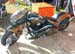 Faak0134