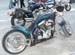 Faak0140