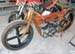 Faak0142
