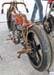 Faak0143