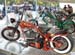 Faak0145