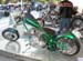 Faak0147