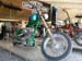 Faak0149