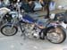 Faak0157
