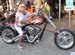 Faak0178
