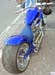 Faak0181