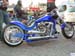 Faak0182