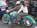Faak0184