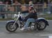 Faak0187