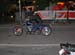 Faak0188