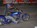 Faak0189