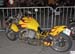 Faak0197