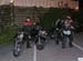 Faak0201