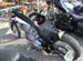 Faak0273