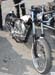 Faak0274