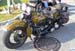 Faak0280