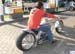 Faak0282
