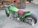 Faak0286