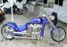 Faak0287