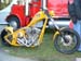 Faak0288