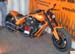Faak0291