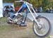 Faak0294