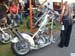 Faak0295