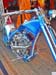 Faak0306