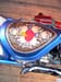Faak0313