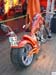 Faak0317