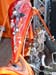 Faak0318
