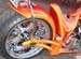 Faak0319