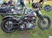 Faak0329