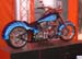 Faak0330