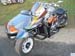 Faak0337