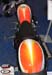 Faak0341