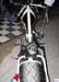 Faak0354