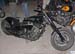 Faak0357