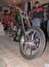 Faak0370