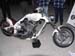 Faak0371