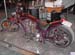 Faak0375