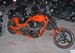 Faak0378
