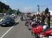 Faak0379