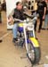 Faak0394